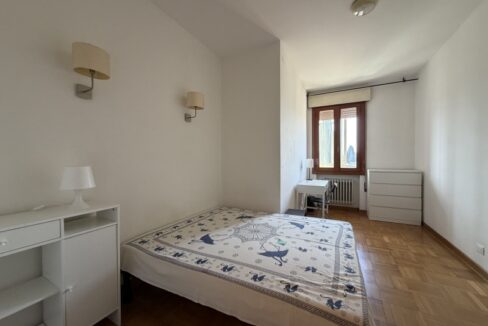 2004-APPARTAMENTO-PADOVA-13