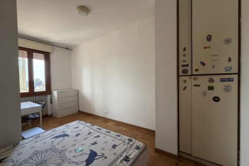 2004-APPARTAMENTO-PADOVA-14