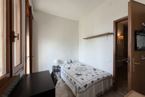 2004-APPARTAMENTO-PADOVA-15