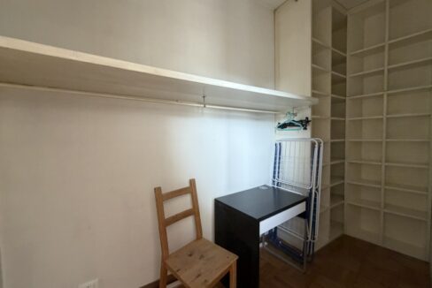 2004-APPARTAMENTO-PADOVA-16