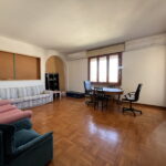 2004-APPARTAMENTO-PADOVA-1