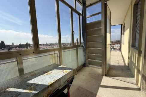 2004-APPARTAMENTO-PADOVA-17