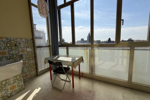 2004-APPARTAMENTO-PADOVA-18