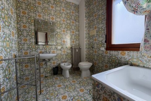 2004-APPARTAMENTO-PADOVA-19