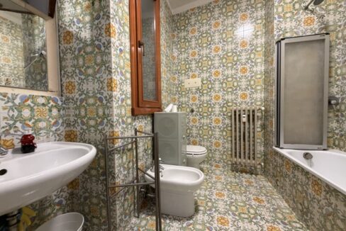 2004-APPARTAMENTO-PADOVA-20