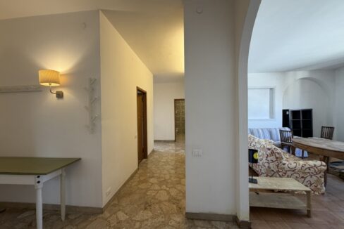 2004-APPARTAMENTO-PADOVA-3