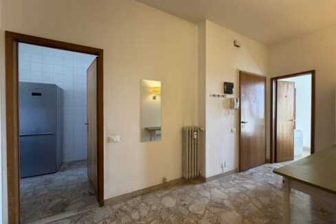 2004-APPARTAMENTO-PADOVA-4