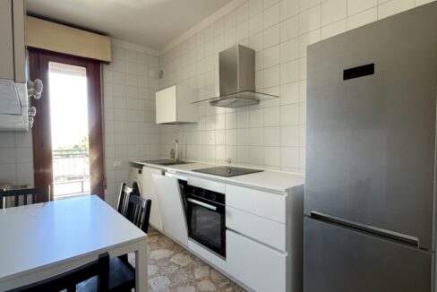 2004-APPARTAMENTO-PADOVA-5