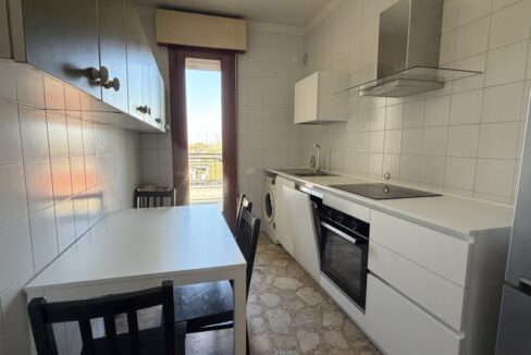 2004-APPARTAMENTO-PADOVA-6