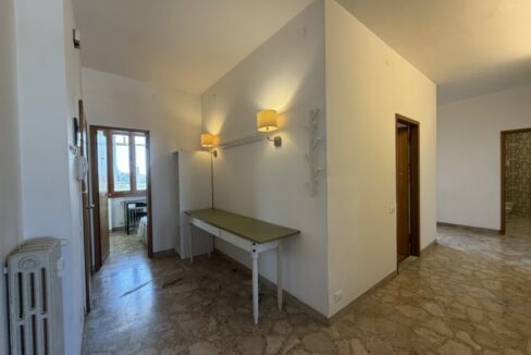 2004-APPARTAMENTO-PADOVA-7