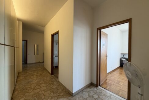 2004-APPARTAMENTO-PADOVA-8