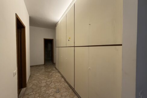 2004-APPARTAMENTO-PADOVA-9