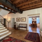 2005-ABITAZIONE INDIPENDENTE-PADOVA-1