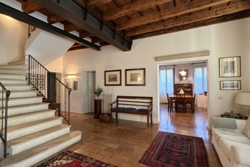 2005-ABITAZIONE INDIPENDENTE-PADOVA-1