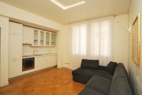 2006-APPARTAMENTO-PADOVA-2