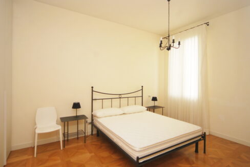 2006-APPARTAMENTO-PADOVA-11