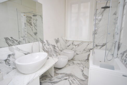 2006-APPARTAMENTO-PADOVA-12