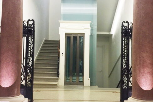 2006-APPARTAMENTO-PADOVA-13