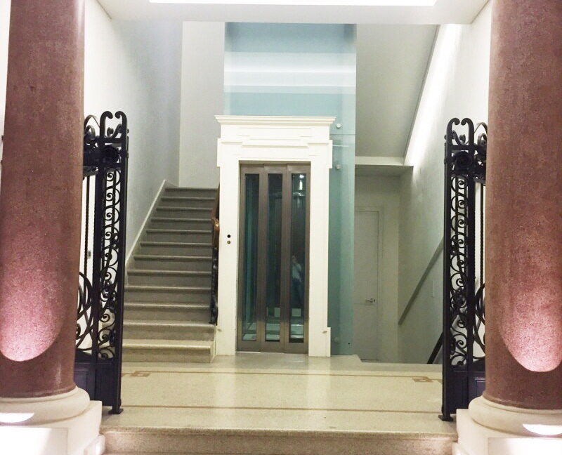 2006-APPARTAMENTO-PADOVA-13