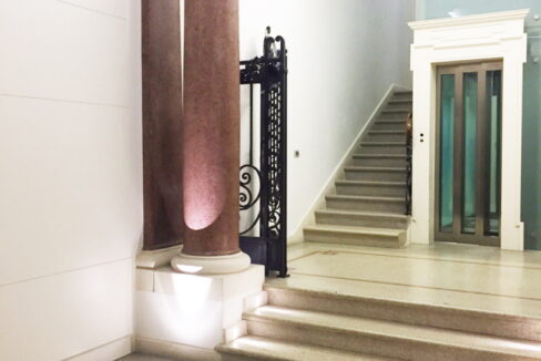 2006-APPARTAMENTO-PADOVA-14