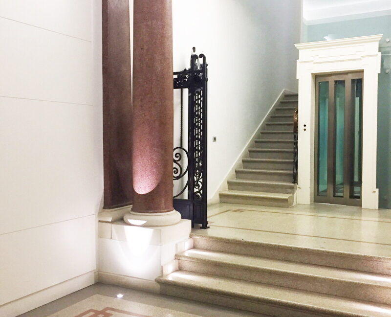 2006-APPARTAMENTO-PADOVA-14