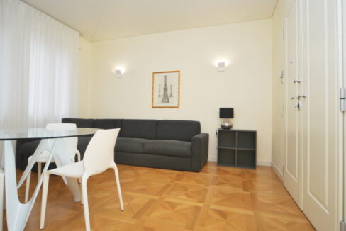 2006-APPARTAMENTO-PADOVA-3