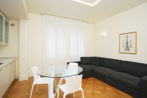 2006-APPARTAMENTO-PADOVA-4