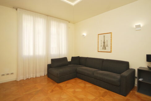 2006-APPARTAMENTO-PADOVA-5