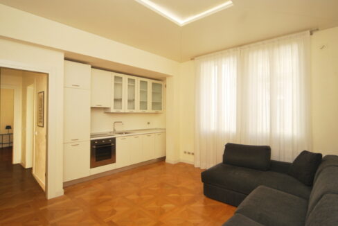 2006-APPARTAMENTO-PADOVA-1