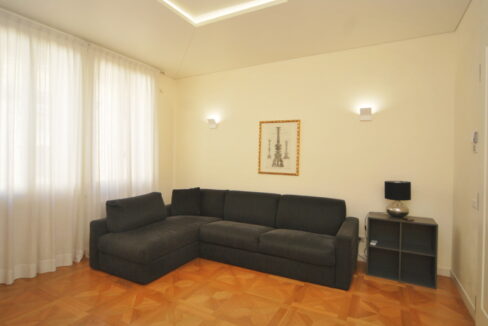 2006-APPARTAMENTO-PADOVA-6