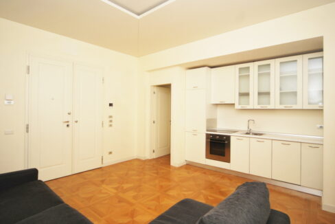 2006-APPARTAMENTO-PADOVA-7