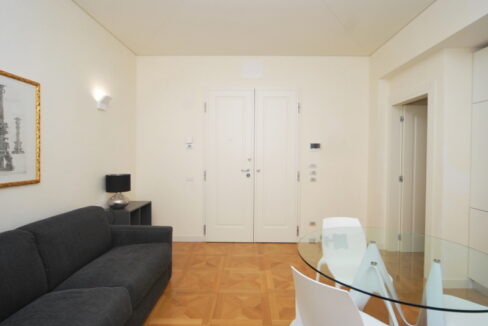 2006-APPARTAMENTO-PADOVA-8
