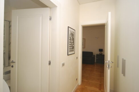 2006-APPARTAMENTO-PADOVA-9