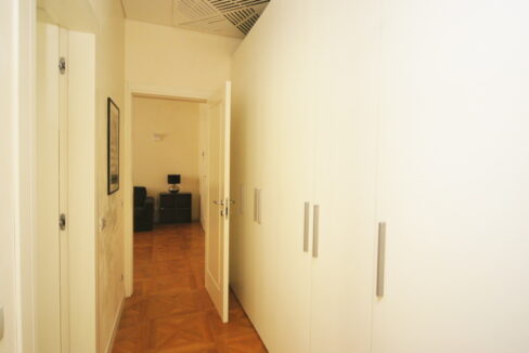 2006-APPARTAMENTO-PADOVA-10