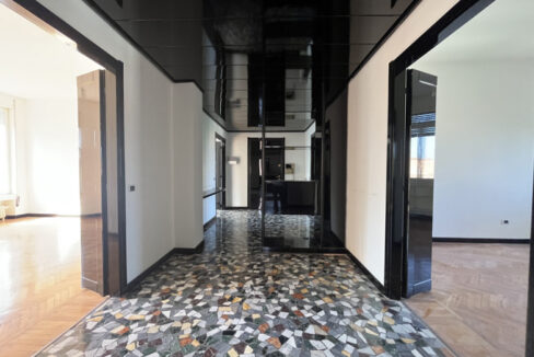 2007-APPARTAMENTO-PADOVA-2