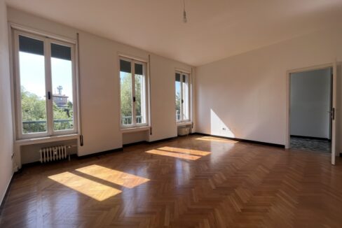 2007-APPARTAMENTO-PADOVA-11