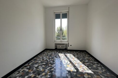 2007-APPARTAMENTO-PADOVA-12