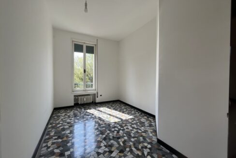 2007-APPARTAMENTO-PADOVA-13