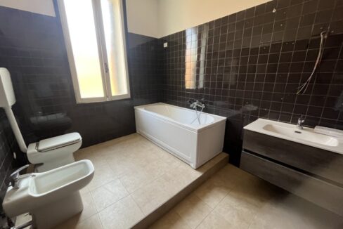 2007-APPARTAMENTO-PADOVA-14