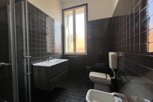 2007-APPARTAMENTO-PADOVA-15