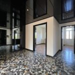 2007-APPARTAMENTO-PADOVA-1