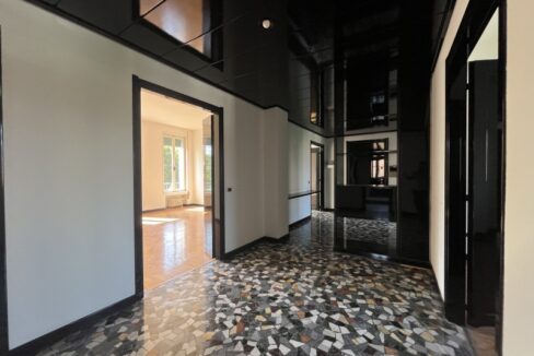 2007-APPARTAMENTO-PADOVA-3