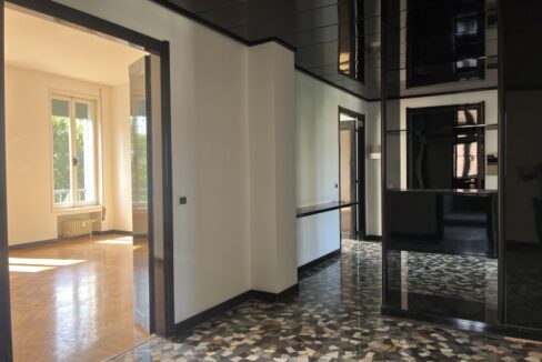 2007-APPARTAMENTO-PADOVA-4