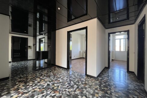 2007-APPARTAMENTO-PADOVA-1