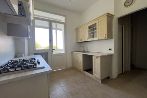 2007-APPARTAMENTO-PADOVA-6