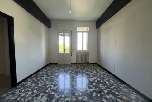 2007-APPARTAMENTO-PADOVA-7