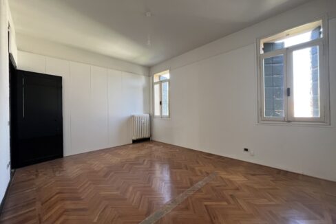 2007-APPARTAMENTO-PADOVA-9