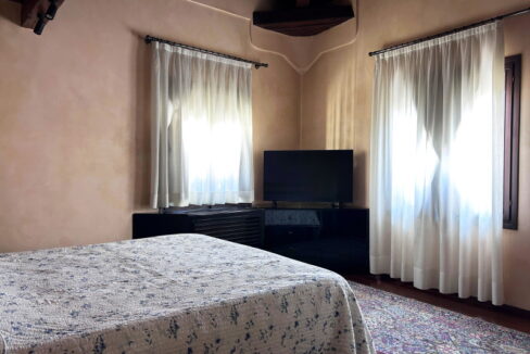 2012-APPARTAMENTO-PADOVA-13