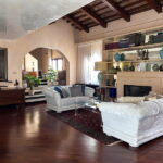2012-APPARTAMENTO-PADOVA-1