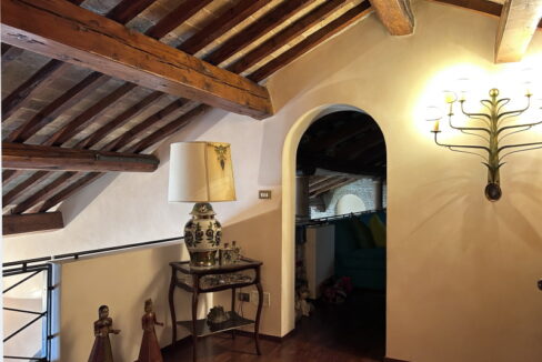 2012-APPARTAMENTO-PADOVA-17